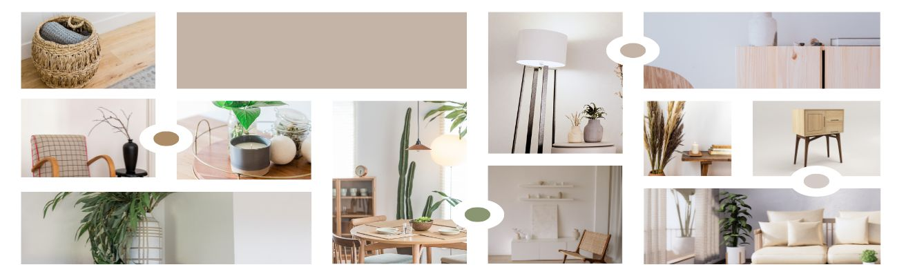 enkasite-local-Electronics & Home Appliances